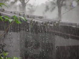 rainfall-in-panama.jpg