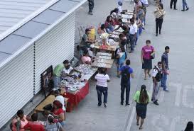street-vendors.jpg